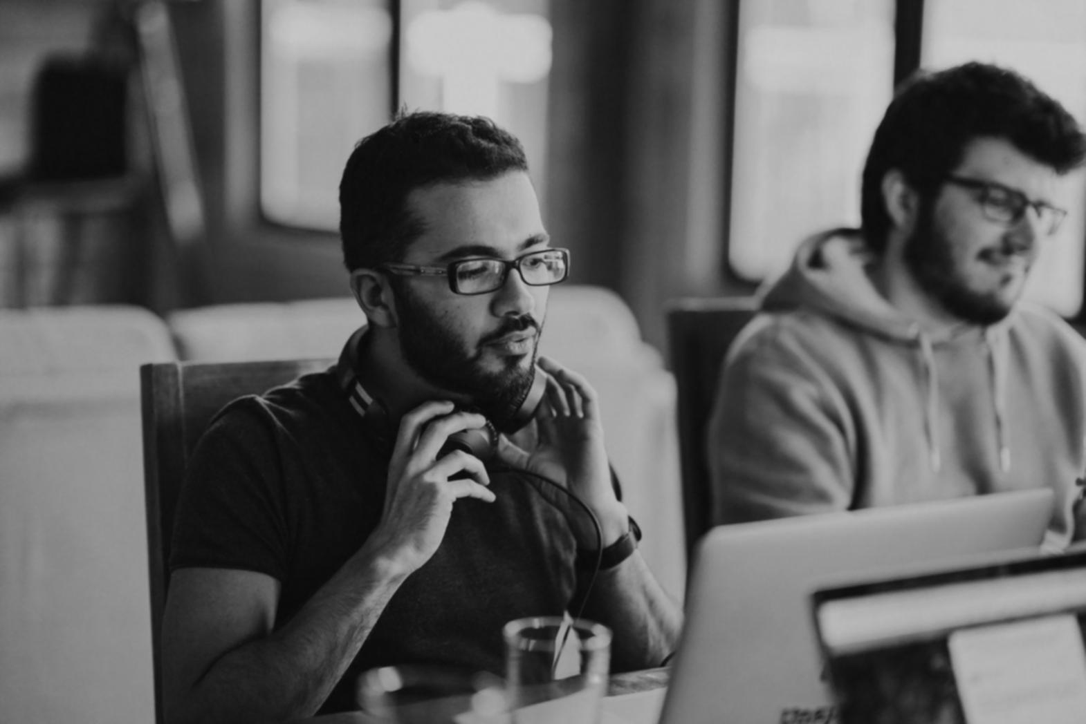 Analyse des coûts et optimisation budgétaire
