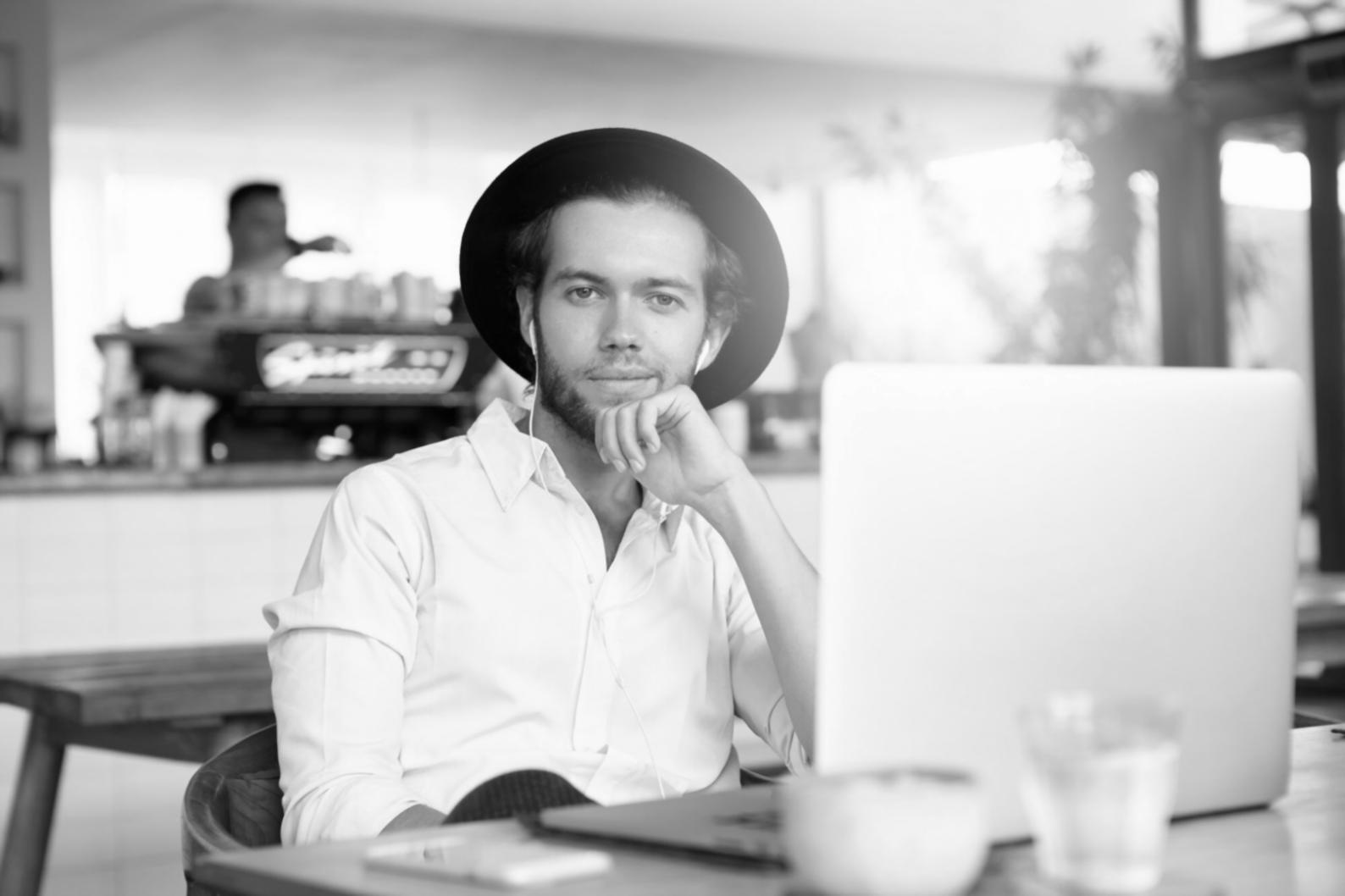 Formation pratique en gestion de coûts et optimisation budgétaire