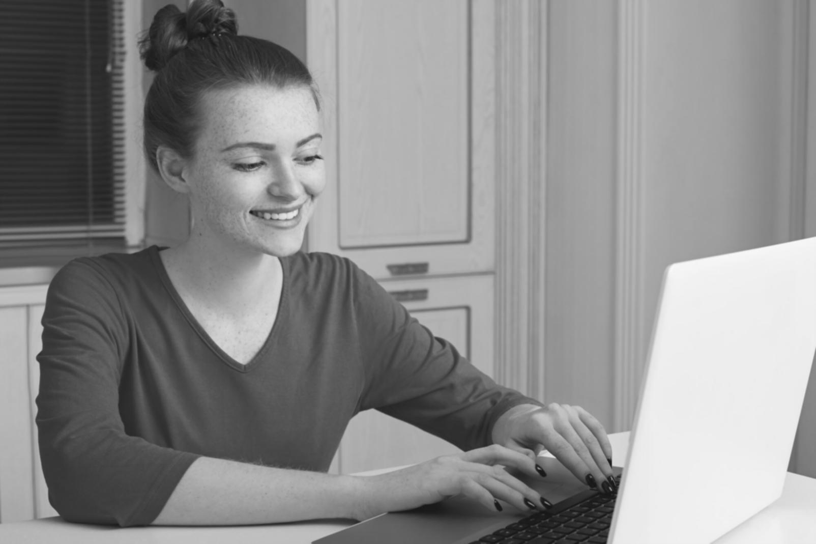 Étudiants internationaux découvrant la vie en France
