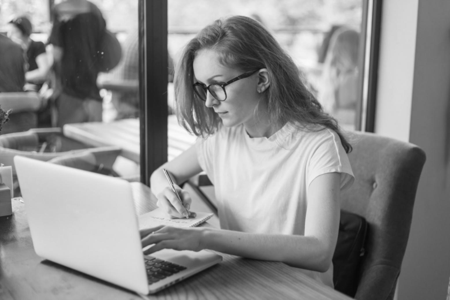 Analyse financière et gestion budgétaire en entreprise