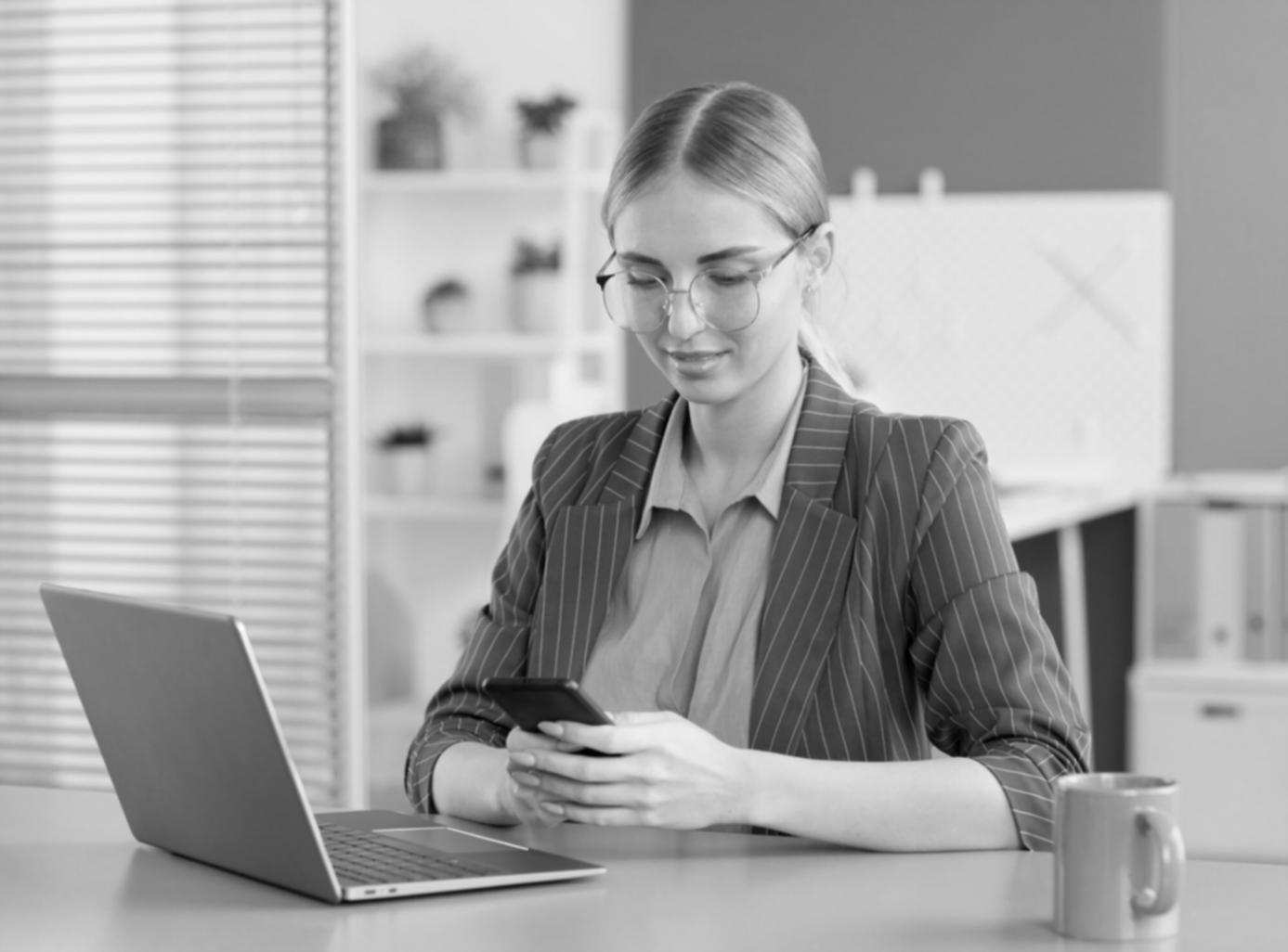 Analyse financière et gestion de budget en entreprise